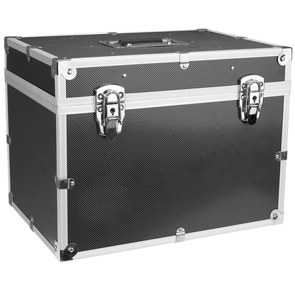 Artikelbild 2 für HOLZMANN TAS165PRO Tauchsäge 1.400 W, ohne Akku, Artikelnummer 286231