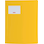 gelb transluzent