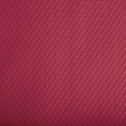 Artikelbild 2 für PROnappe Platzsets Tiss Lack rot 30,0 x 40,0 cm, 500 St., Artikelnummer 347999