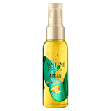Artikelbild 1 für PANTENE PRO-V ARGAN INFUSED OIL Haaröl 100 ml, Artikelnummer 271878