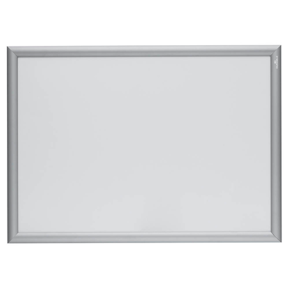 Artikelbild 7 für DURABLE Klapprahmen silber 48,0 x 65,0 cm, 1 St., Artikelnummer 574687