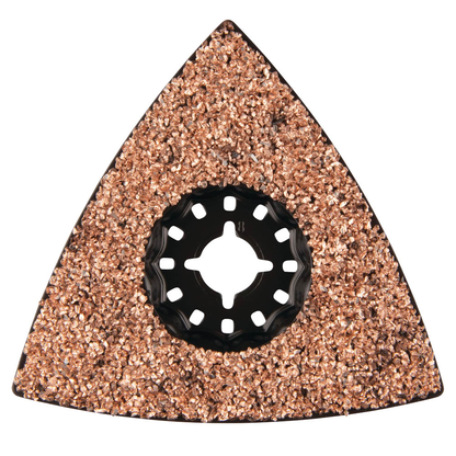 Artikelbild 5 für makita B-67496 Tauchsägeblätter-Set 4 St., 4 St., Artikelnummer 931762