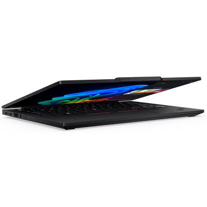 Artikelbild 8 für Lenovo ThinkPad T14s Gen 6 21TB003MGE Laptop 35,5 cm (14,0 Zoll), 32 GB RAM, 1 TB SSD, AMD Ryzen™ AI 7 PRO 350, Artikelnummer 697708