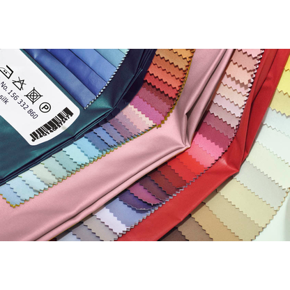 Artikelbild 4 für HERMA Namensetiketten 4511 weiß 63,5 x 29,6 mm, 20 Blatt, Artikelnummer 558054