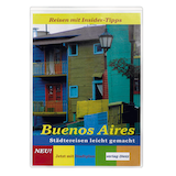 Artikelbild 1 für Probeco Selbstklebetaschen glatt DIN A5, 25 St., Artikelnummer 393181