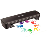 Artikelbild 1 für Fellowes Arc A4 Laminiergerät bis DIN A4, Artikelnummer 158521