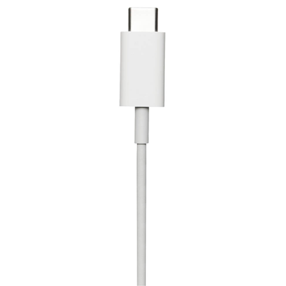 Artikelbild 6 für Apple MagSafe Induktive Ladestation weiß, Artikelnummer 355997