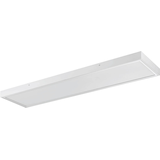 Artikelbild 1 für ALCO 9232 LED Deckenleuchte weiß 36 W, Artikelnummer 539569