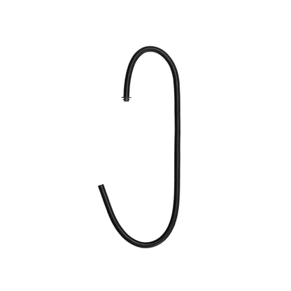 Artikelbild 3 für Bestway® Doppelhubpumpe Air Hammer™, Artikelnummer 277547