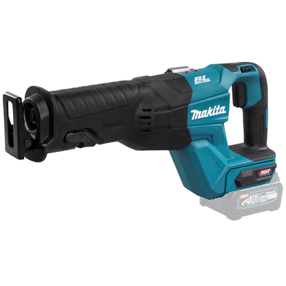 Artikelbild 8 für makita JR001GZ Akku-Säbelsäge 40,0 V max., ohne Akku, Artikelnummer 307179