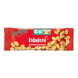 Artikelbild 1 für Lorenz Erdnüsse 28x 40,0 g, Artikelnummer 268490