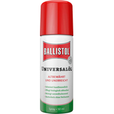 Artikelbild 1 für BALLISTOL Universalöl Schmiermittel 50,0 ml, 1 St., Artikelnummer 841052