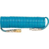 Artikelbild 1 für HAZET Druckluftschlauch 9040-7 7,62 m, Artikelnummer 582839