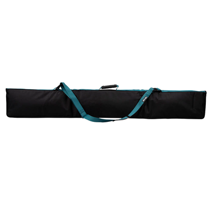 Artikelbild 4 für makita E-05664 Tasche für Führungsschiene, Artikelnummer 469807