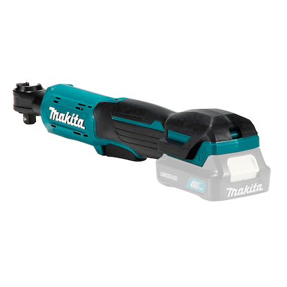 Artikelbild 9 für makita WR100DZ Akku-Ratschenschrauber, Artikelnummer 307548