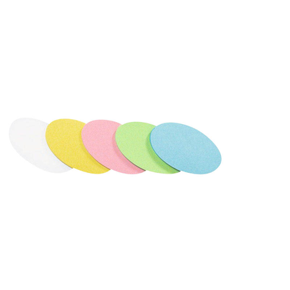 Artikelbild für Legamaster Moderationskarten farbsortiert 11,0 x 19,0 cm, 500 Paar, Artikelnummer 580302