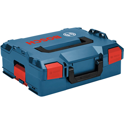 Artikelbild für BOSCH Professional L-BOXX 136 1600A012G0 Werkzeugkoffer, Artikelnummer 150737