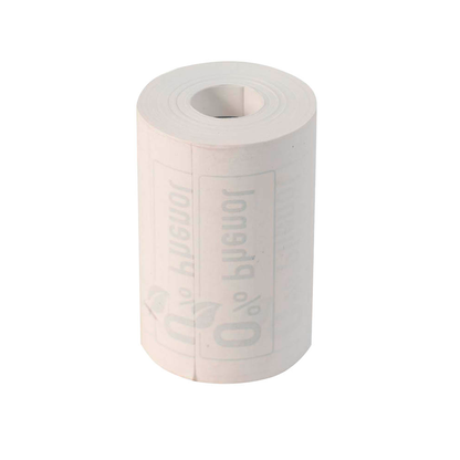 Artikelbild 2 für Exacompta Thermorollen 5,7 cm x 14,0 m, 60 Rollen, Artikelnummer 346579