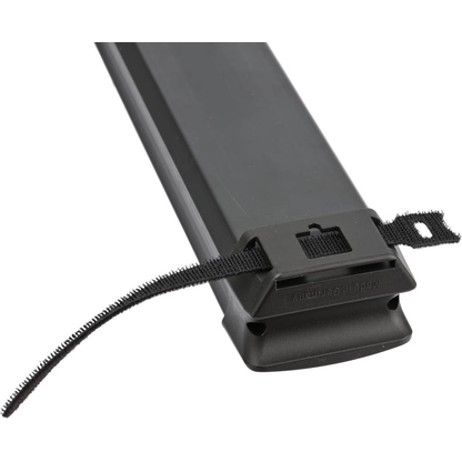 Artikelbild 6 für brennenstuhl Premium-Line 10-fach Steckdosenleiste mit Schalter 3,0 m schwarz, Artikelnummer 178129