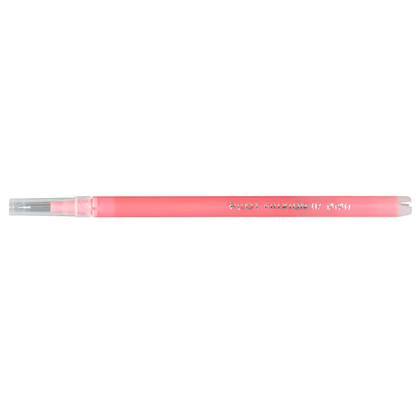 Artikelbild 4 für PILOT FRIXION Tintenrollerminen koralle 0,4 mm 3 St., Artikelnummer 170892