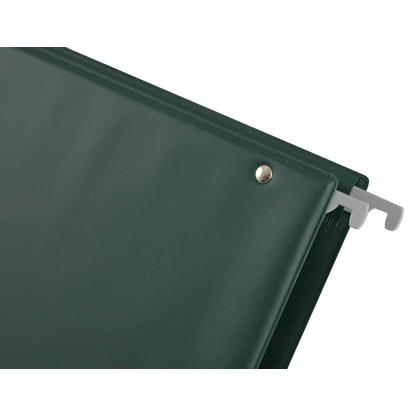 Artikelbild 3 für BOI Hängesammler grün, 10 St., Artikelnummer 702272