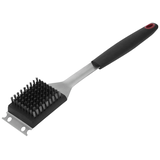 Artikelbild 1 für WESTMARK Drahtbürste 38,5 cm, Artikelnummer 710562