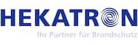 HEKATRON