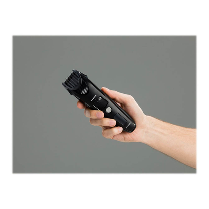 Artikelbild 4 für Panasonic Haarschneider ER-SB40-K803, 1 St., Artikelnummer 350379