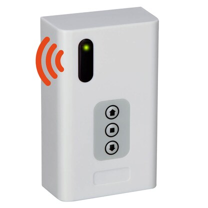 Artikelbild für celexon Professional Funkempfänger, Artikelnummer 696041