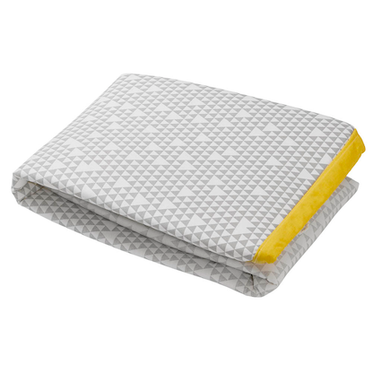 Artikelbild 2 für KÄRCHER Bügelbrettbezug weiß, 1 St., Artikelnummer 516413