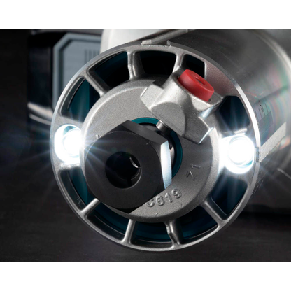 Artikelbild 3 für makita RT001GZ10 Akku-Oberfräse 40,0 V max., ohne Akku, Artikelnummer 305138