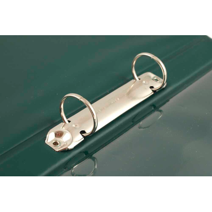 Artikelbild 4 für BOI Hängesammler grün, 10 St., Artikelnummer 702272