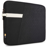 Artikelbild 1 für case LOGIC® Ibira 11