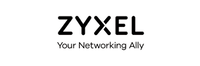 ZYXEL