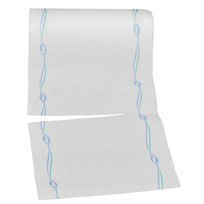 Artikelbild 6 für Zewa Küchenrollen WISCH&WEG Original 2-lagig, 8 Rollen, Artikelnummer 536180