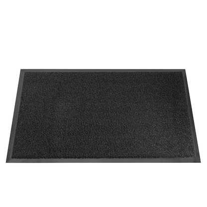 Artikelbild 2 für Hamat Fußmatte Portal schwarz 60,0 x 90,0 cm, Artikelnummer 284349