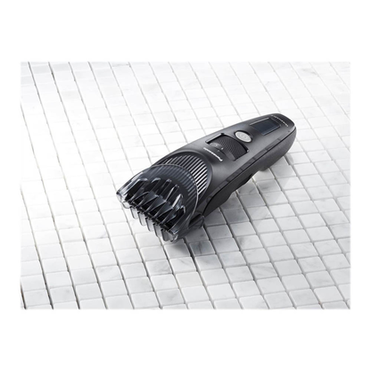 Artikelbild 4 für Panasonic Haarschneider ER-SC40-K803, 1 St., Artikelnummer 350514