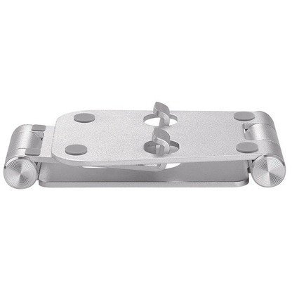 Artikelbild 7 für Neomounts Smartphone-Ständer DS10-160SL1 silber, Artikelnummer 414973