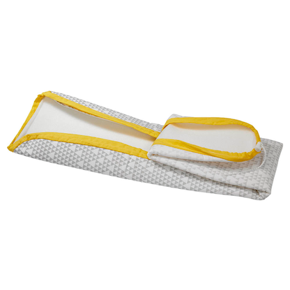 Artikelbild 4 für KÄRCHER Bügelbrettbezug weiß, 1 St., Artikelnummer 516413