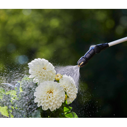 Artikelbild 4 für GARDENA Drucksprüher EasyPump schwarz, grau, 1 St., Artikelnummer 212328