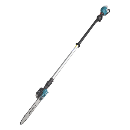 Artikelbild für makita UA004GZ Akku-Hochentaster 40,0 V max., ohne Akku, Artikelnummer 307878