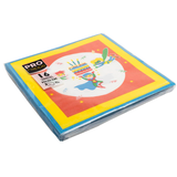 Artikelbild 1 für PROnappe Servietten Superheld 16 St., Artikelnummer 362109