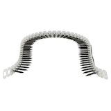 Artikelbild 1 für makita Schnellbauschrauben F-31153 3,9 mm x 35 mm, 1.000 St., Artikelnummer 469279