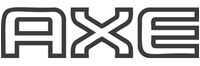 AXE