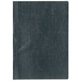 Artikelbild 1 für Klemmhefter schwarz, 25 St., Artikelnummer 230771