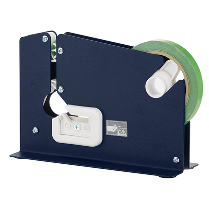 Artikelbild 7 für SUPRA Beutelverschlussgerät, Artikelnummer 416032