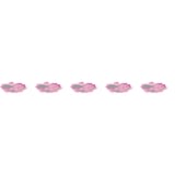 Artikelbild 1 für Rayher Washi Tape Fisch Deko-Klebeband matt 15,0 mm x 10,0 m 1 Pack, Artikelnummer 152031