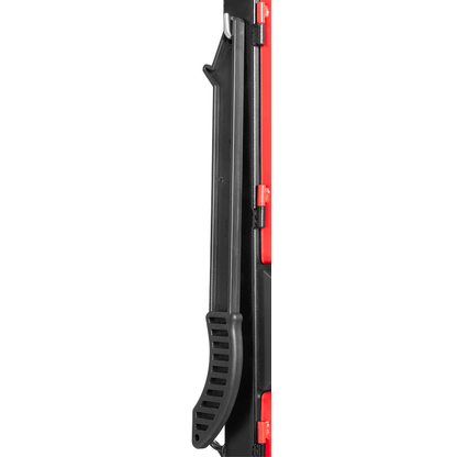 Artikelbild 4 für HOLZMANN HBS230HQ_230V Tischbandsäge, Artikelnummer 286181