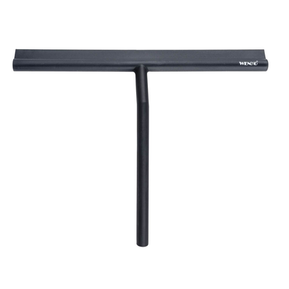 Artikelbild 2 für WENKO Mola XXL Duschabzieher 32,0 cm, 1 St., Artikelnummer 804077