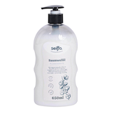 Artikelbild 1 für seiffa.® Baumwollöl Flüssigseife 650 ml, Artikelnummer 921407